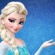 Illustration for article titled Why Disney needs a gay princess